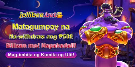 jollibee.bet|watch bet tv online free.